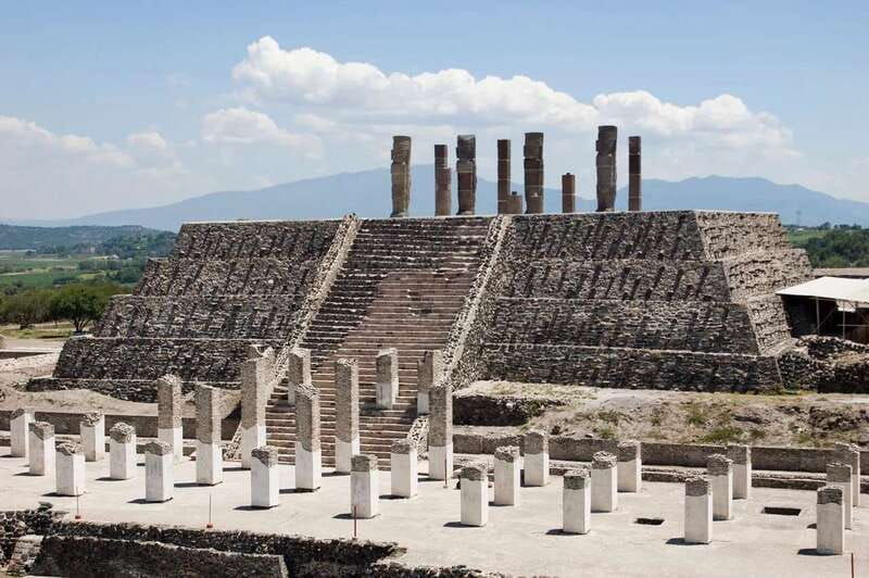 tula-archaeological-site-skip-the-line-entry-ticket