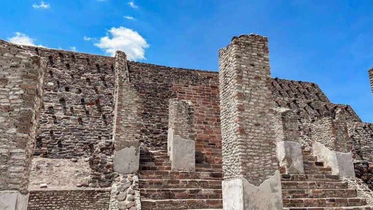 tula-archaeological-site-skip-the-line-entry-ticket