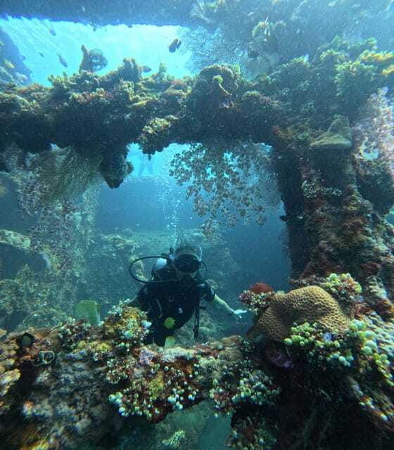 tulamben-liberty-wreck-3-dives-daytrip-from-south-bali