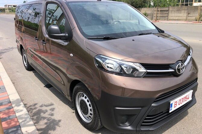 tulcea-to-bucharest-private-guided-transfer-car-and-driver