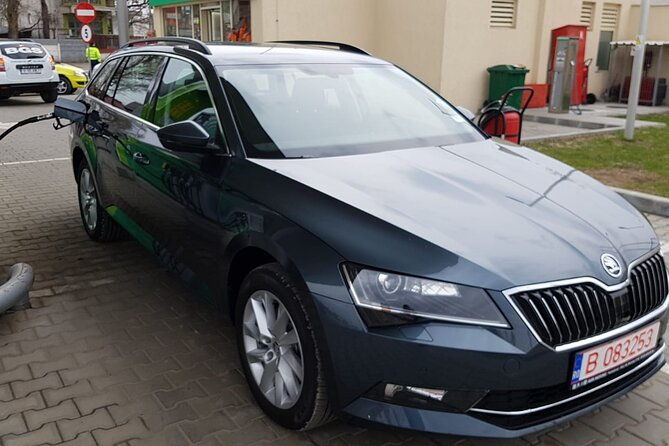 tulcea-to-bucharest-private-guided-transfer-car-and-driver