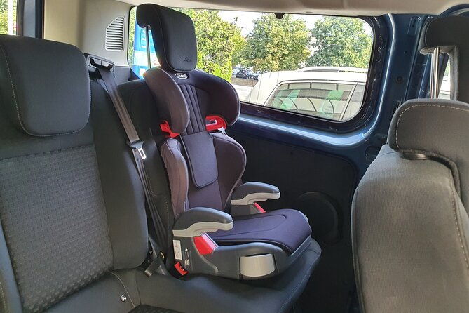 tulcea-to-bucharest-private-guided-transfer-car-and-driver
