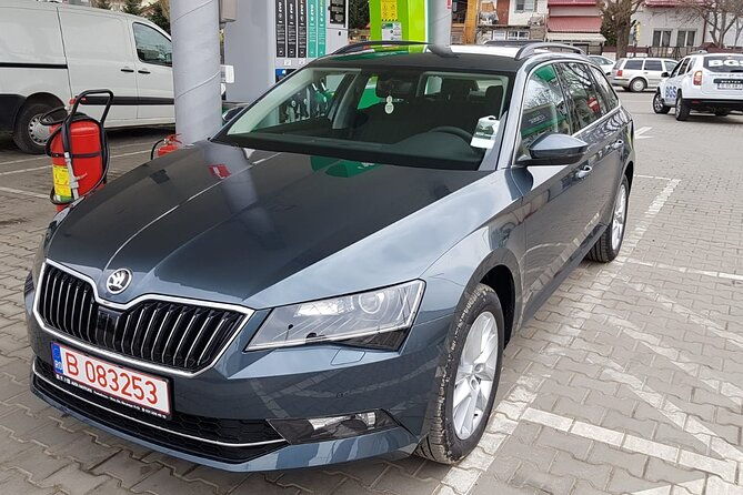 tulcea-to-bucharest-private-guided-transfer-car-and-driver