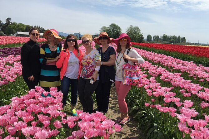 tulip-festival-in-skagit-valley-tour-from-seattle-2