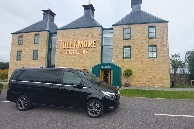 tullamore-distillery-athlone-and-clonmacnoise-from-galway