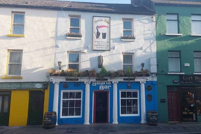 tullamore-distillery-athlone-and-clonmacnoise-from-galway