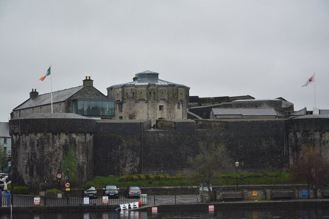 tullamore-distillery-athlone-and-clonmacnoise-from-galway