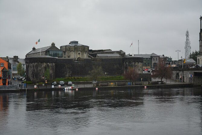 tullamore-distillery-athlone-and-clonmacnoise-from-galway