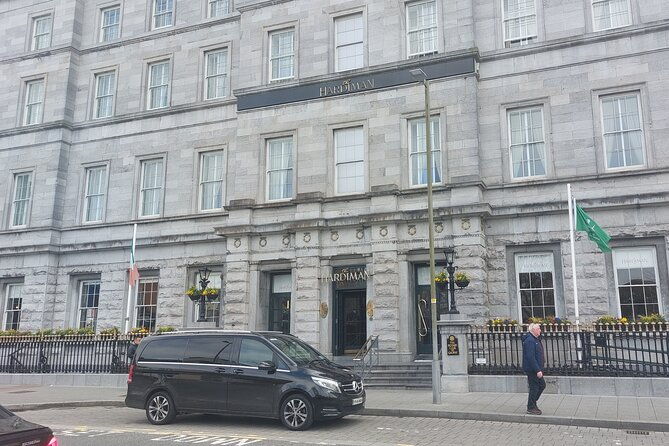 tullamore-distillery-athlone-and-clonmacnoise-from-galway