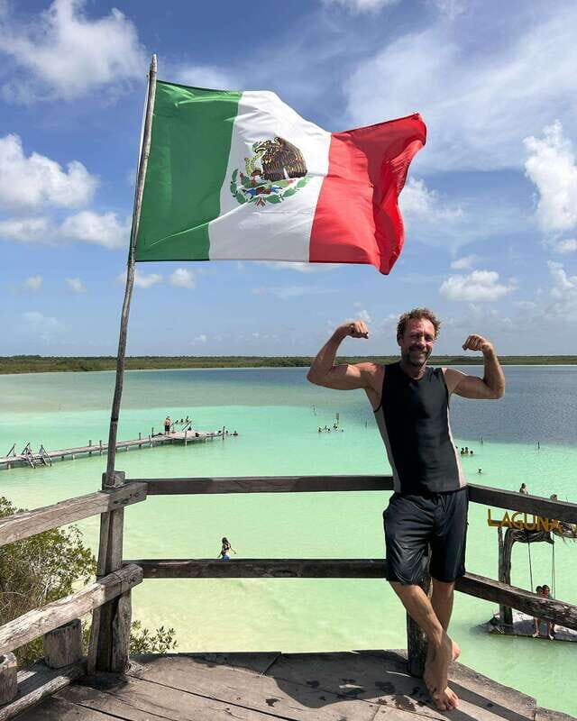 Tulum: 2 Cenotes in 1 Day - Cristal + Escondido - Who Is This Tour Best For?
