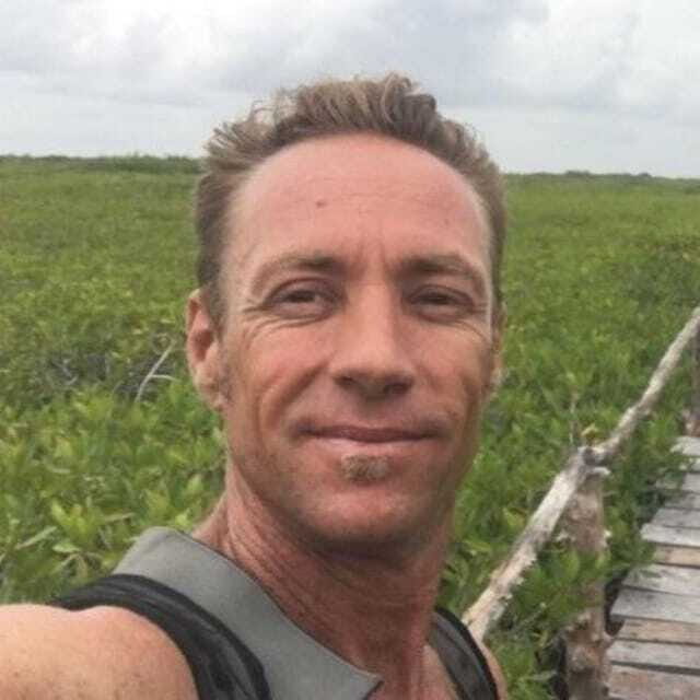 Tulum: 2 Cenotes in 1 Day - Cristal + Escondido - FAQ
