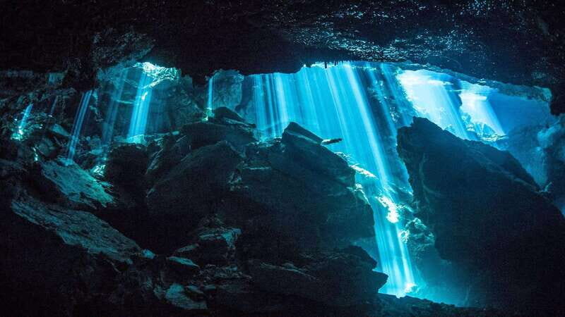 Tulum: 2 Dives in Chac Mool Cenote - Practical Tips for Your Tour