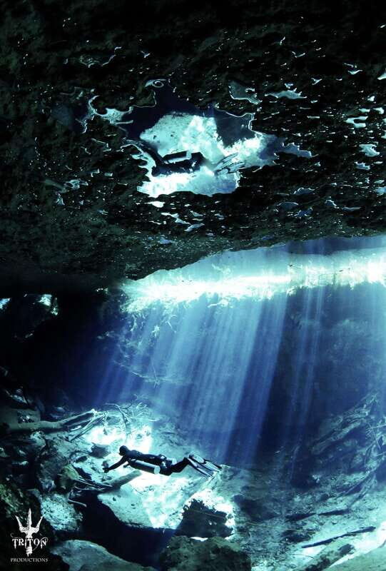Tulum: 2 Dives in Chac Mool Cenote - Frequently Asked Questions