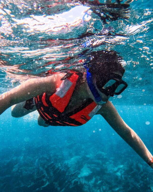 tulum-2-hour-snorkeling-in-two-spots-of-tulums-reef