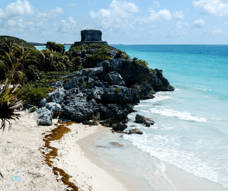 Tulum: 5-Day Couples Getaway - The Value of this Tour