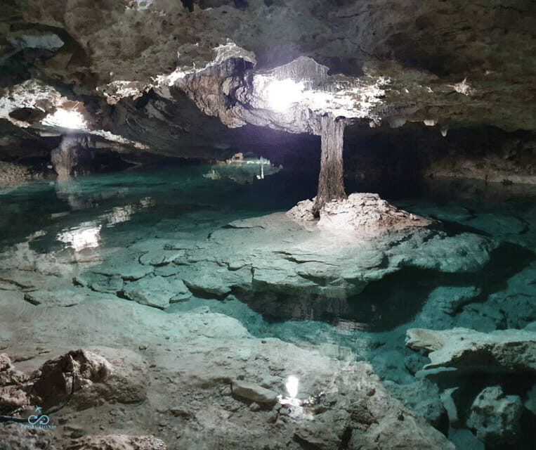 Tulum: 5-Day Couples Getaway - FAQ