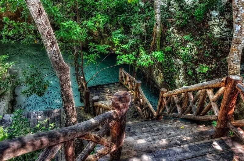 Tulum and Cenote Casa Tortuga Day Trip - Final Thoughts