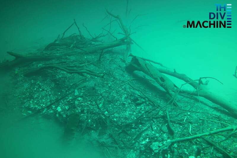 Tulum: Angelita & Carwash Cenotes Dive - Final Thoughts