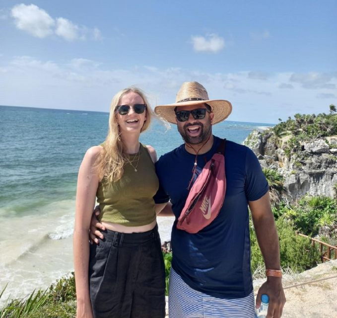 tulum-archaeological-site-guided-walking-tour