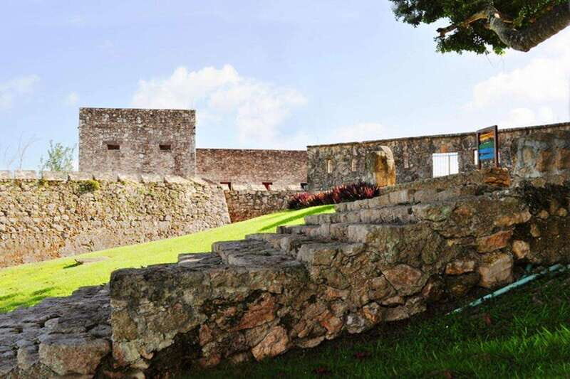 Tulum: Bacalar Lagoon and Cenote Adventure Day Trip - Transportation and Logistics