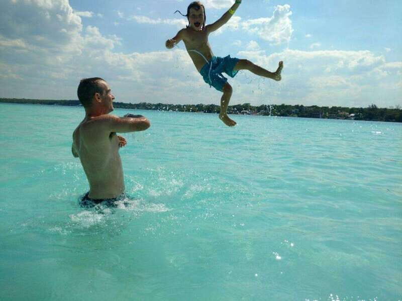 Tulum: Bacalar Lagoon and Cenote Adventure Day Trip - Final thoughts