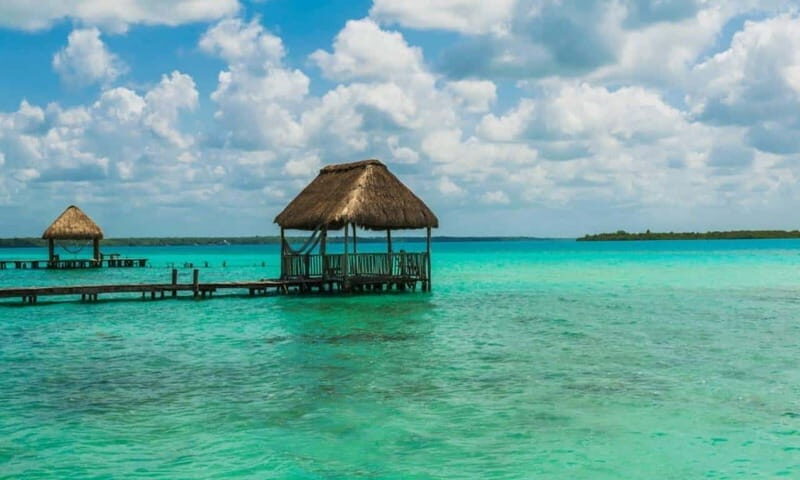 Tulum: Bacalar Lagoon Experience! Boat Ride and Cenote Azul - Who Is This Tour Best For?