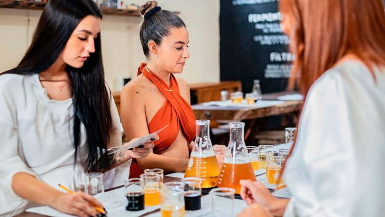 tulum-beer-school-and-create-your-own-beer