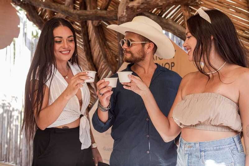 tulum-brewery-tour-and-brews-bites