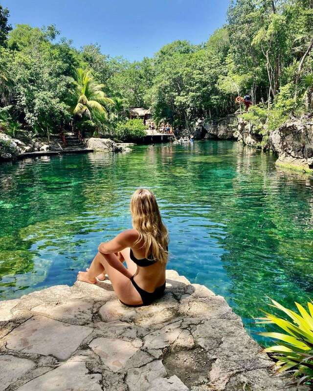 tulum-casa-tortuga-cenote-natural-park-guided-tour