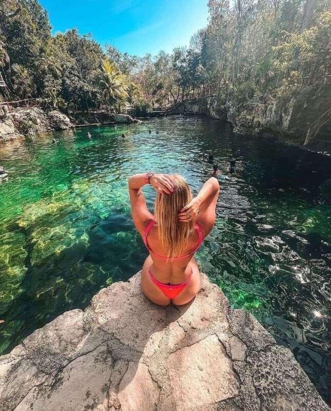 tulum-casa-tortuga-cenote-natural-park-guided-tour
