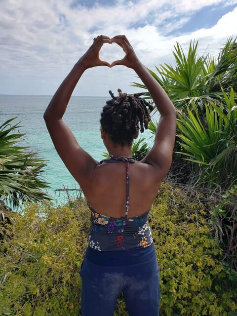 Tulum: Cenote Dos Ojos, Grand Cenote, Mayan Ruins Tour - FAQ