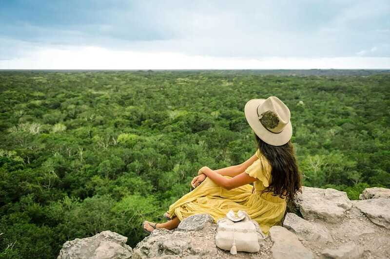 Tulum: Coba Adventure Tour - The Value and Who It’s Best For