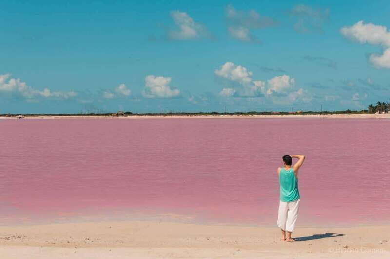 Tulum: Coloradas & Rio Lagartos Boat Ride! Crocododile Farm - FAQ