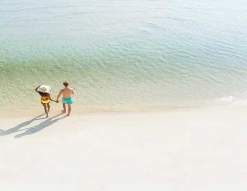 Tulum: Drone Photography Videography Session - Final Thoughts: Is This the Right Experience for You?