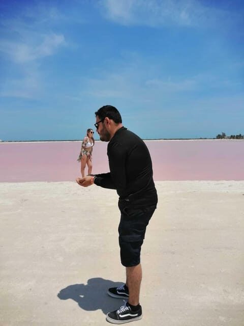 Tulum: Explore Las Coloradas & Rio Lagartos - Is This Tour Worth It?