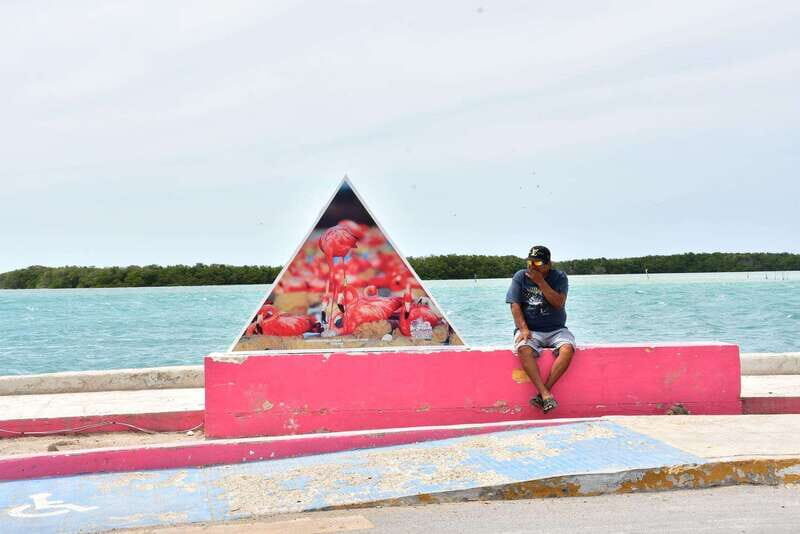Tulum: Explore Las Coloradas & Rio Lagartos - Who Should Consider This Tour?