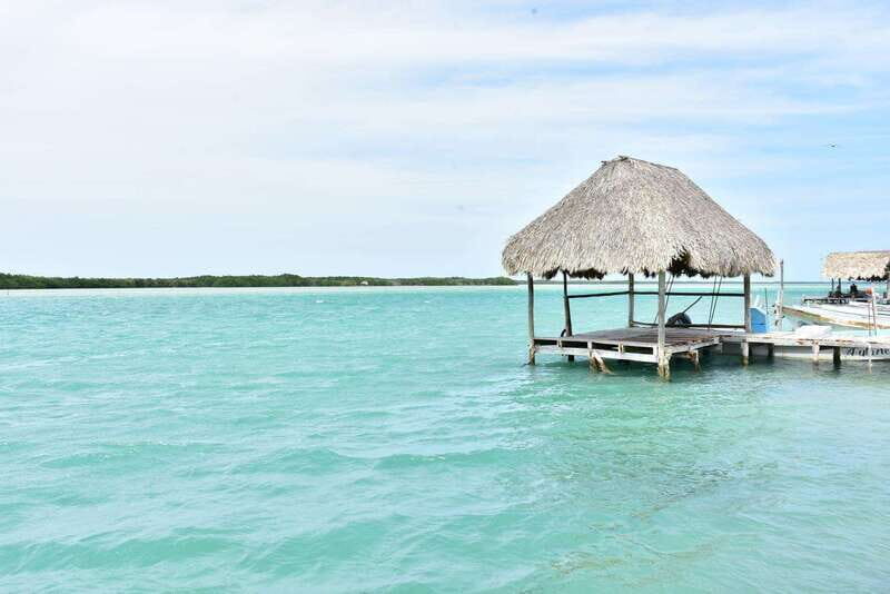 Tulum: Explore Las Coloradas & Rio Lagartos - FAQ