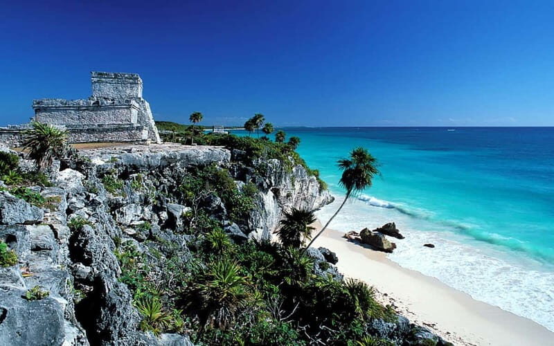 Tulum Explorer Tour - The Experience in Detail