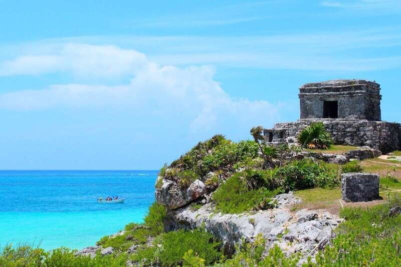 Tulum Explorer Tour - Practical Tips for Your Tulum Explorer Tour