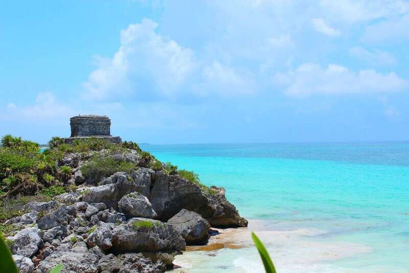Tulum Explorer Tour - Final Thoughts