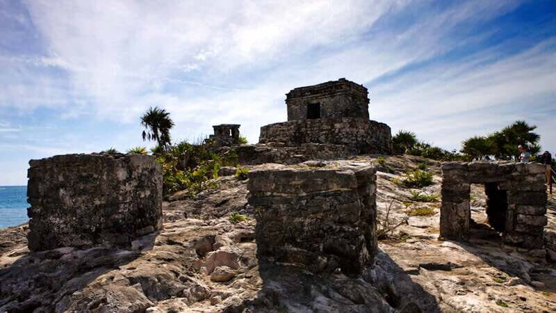 Tulum Express Half-Day Tour - What To Expect on the Tour
