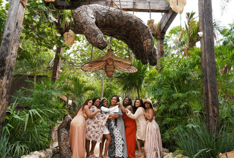Tulum Insta Photography Tour with a Pro Photographer - Final Thoughts