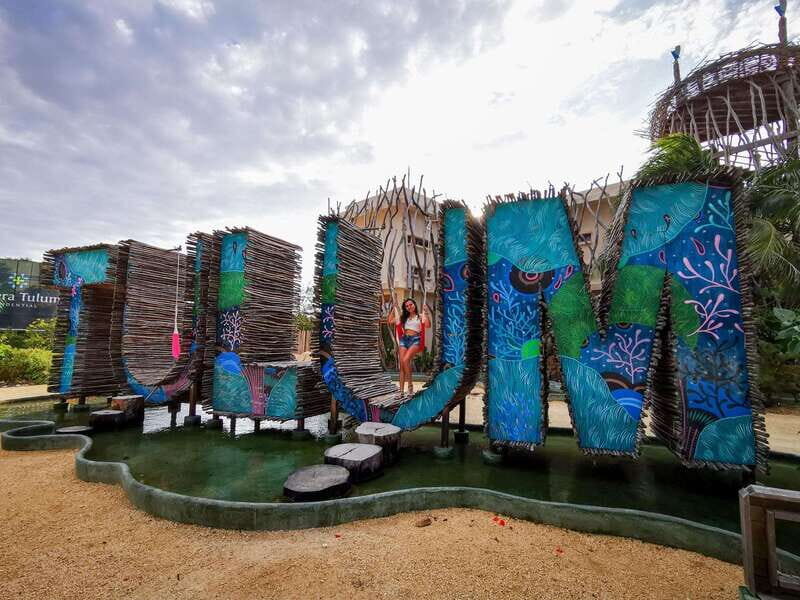 Tulum: Kaan Luum Lagoon & 3 Cenotes Adventure - Who Would Love This Tour?