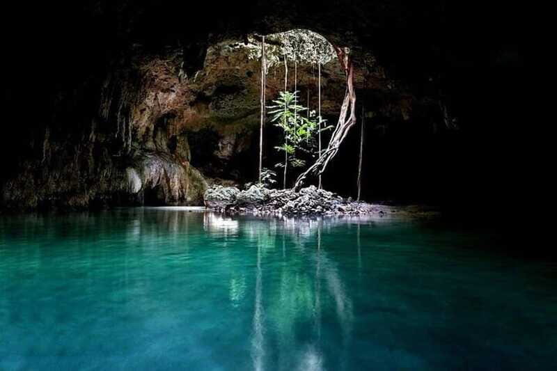 Tulum: Mayan Ruins and Snorkeling Adventure - Additional Insights from Reviewers