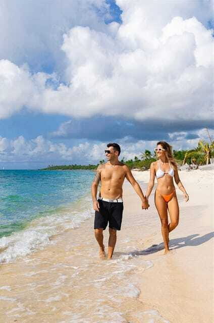 Tulum Mayan Ruins, Yal-Kú Snorkel, Cenote and Lunch at the Beach Club - Final Thoughts: Who Will Love This Tour?