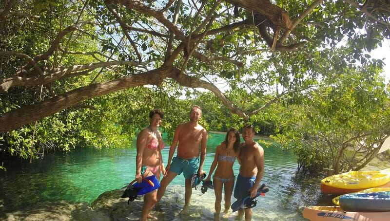 Tulum Mexico: Cenote Triple Adventure Tour - Final Thoughts on Value