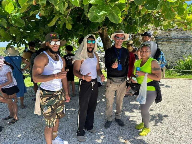 tulum-private-guided-tour-of-the-mayan-ruins