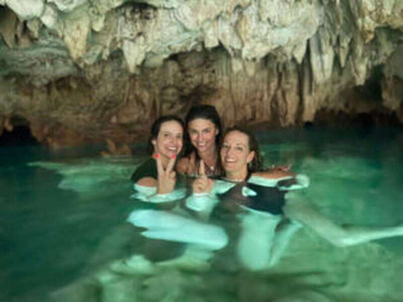 Tulum: Ruins and Cenote Adventure - Practical Aspects: What You Need to Know