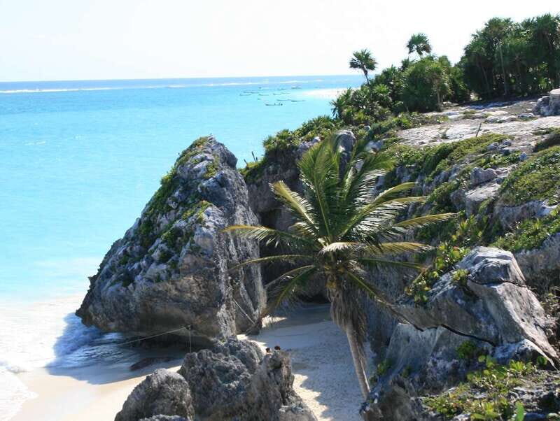Tulum Ruins and Cenote - Private Guided Tour - FAQ  