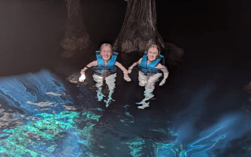 Tulum: Ruins, Cenotes, Turtle Swim, and Lunch Tour - The Real Benefits and Value of This Tour